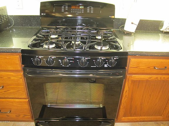 3rd image of 30135 N 129th Ln