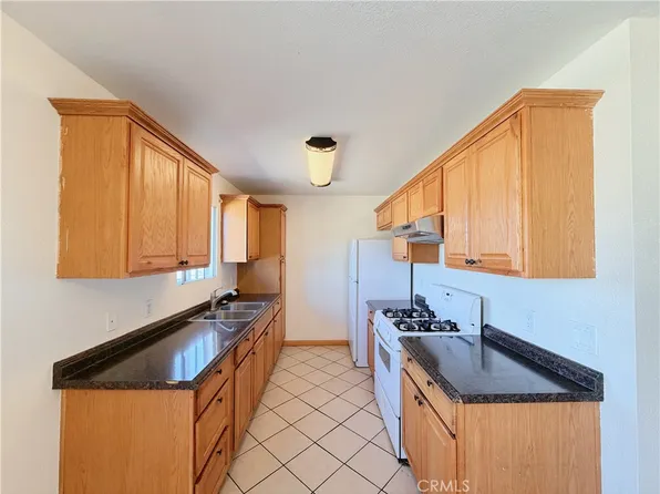 5834 Ferguson Dr APT B, Los Angeles, CA 90022