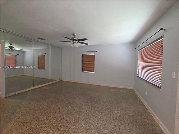 3rd image of 1215 NE 182nd St