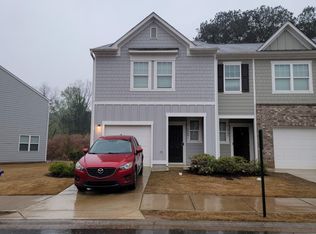 3199 Tarian Way, Decatur, GA 30034