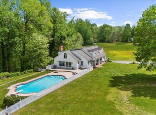 1116 Gumbottom Rd, Crownsville, MD 21032