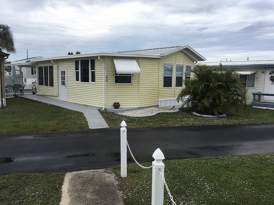 1st image of 1475 Flamingo Dr Lot 55