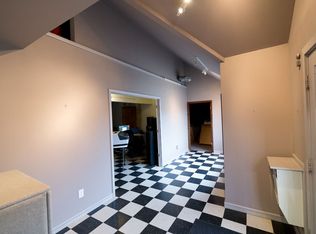 5204 Roe Blvd, Roeland Park, KS 66205