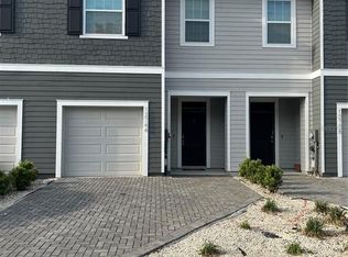 13744 NW 9th Rd, Newberry, FL 32669