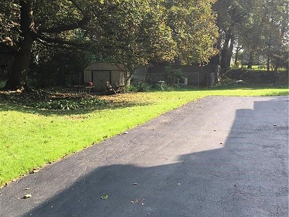 3rd image of 132 Milburn Dr