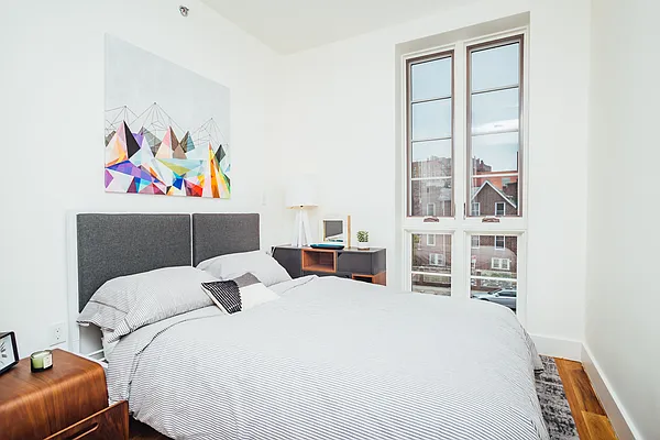 Rented by Nooklyn NYC LLC | media 51