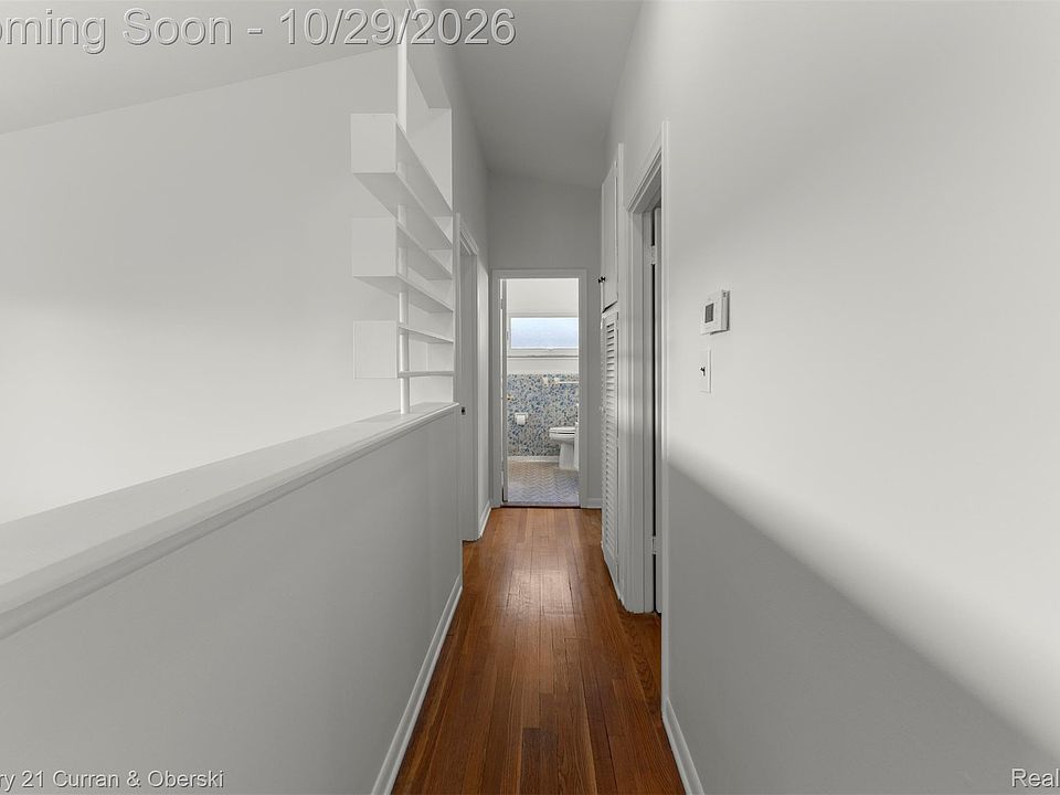 13624 Leroy St, photo 15