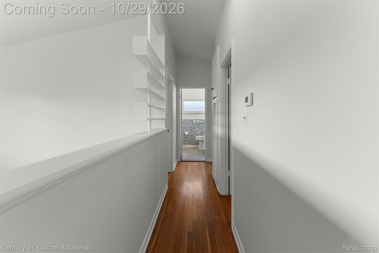 13624 Leroy St, photo 15