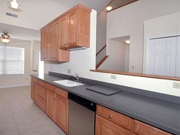 4th image of 2311 Wheatland Cir