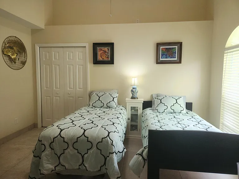 6953 Lone Oak Blvd — Photo 22