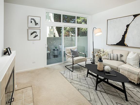 4th image of 333 Dunsmuir Ter Unit 5