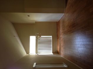 925 Vallerand Rd, Tracy, CA 95376