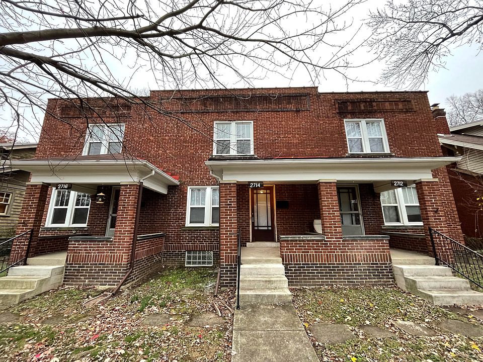 1st image of 2712 Hibbert Ave