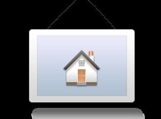 1150 Twelve Mile Rd, Addy, WA 99101