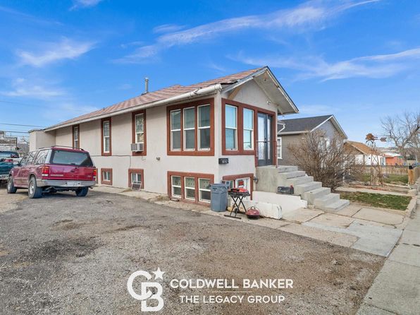 casper-wyoming-443660874 picture