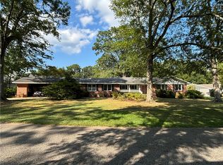 511 Auburn Dr, Auburn, AL 36830