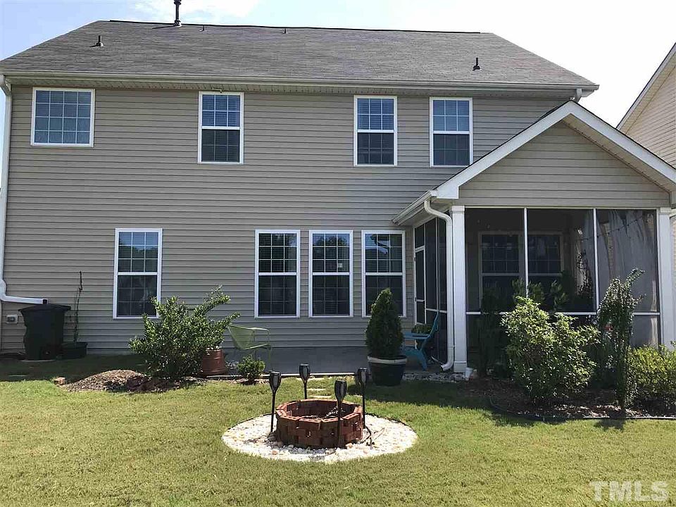 2nd image of 7597 Oakberry Dr
