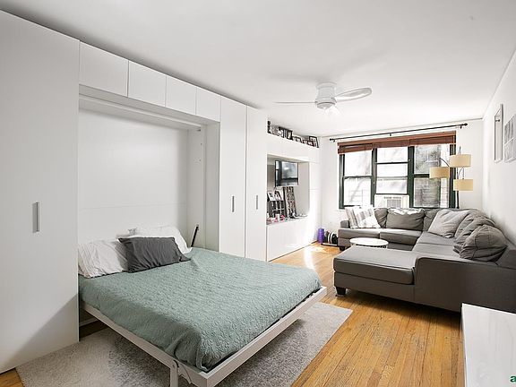 2nd image of 34-20 79th St APT 1D