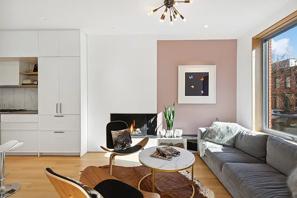 Sold by Corcoran | media 3