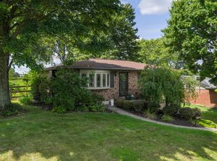 3781 Lisa Ln, Alexandria, KY