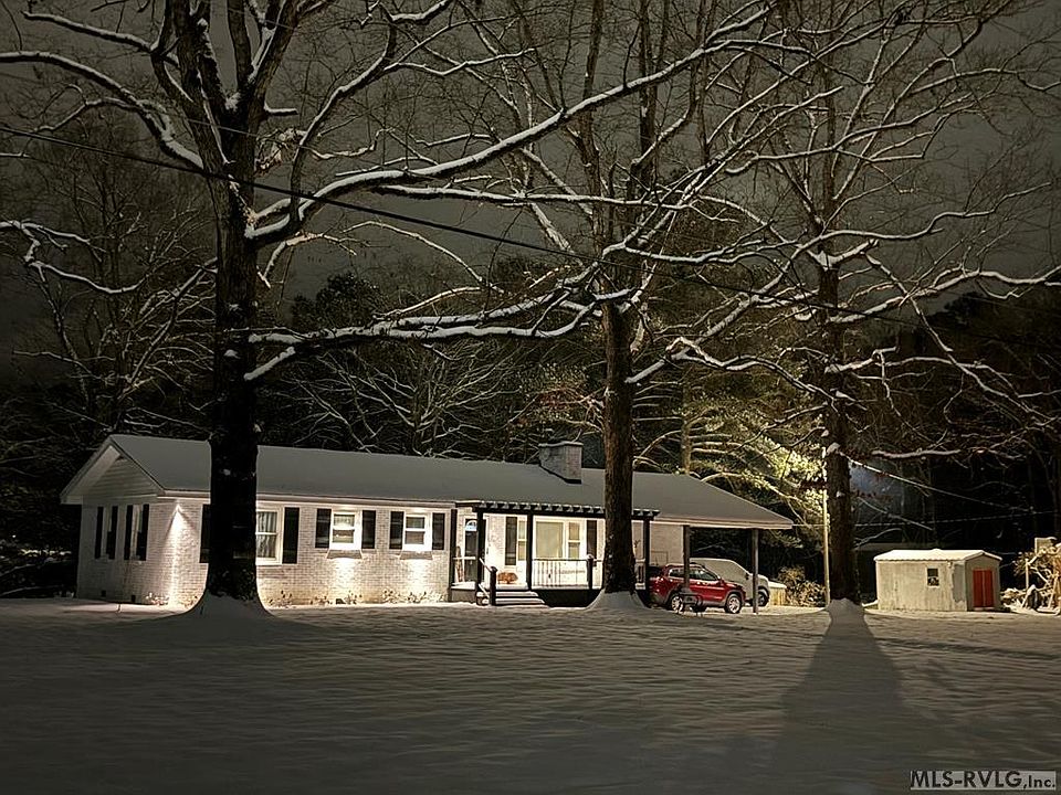 1st image of 411 Holmes St