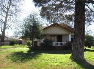 912 O St, Rio Linda, CA 95673