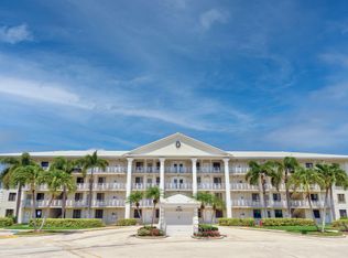 6133 Balboa Cir APT 306, Boca Raton, FL 33433