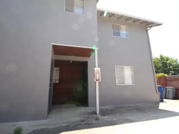 539 Callan Ave #B, San Leandro, CA 94577