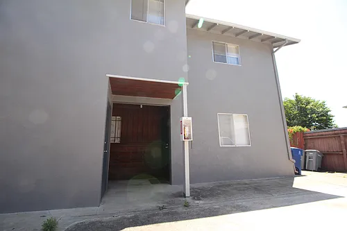 539 Callan Ave #B Photo 1 539 Callan Ave #B Photo 1