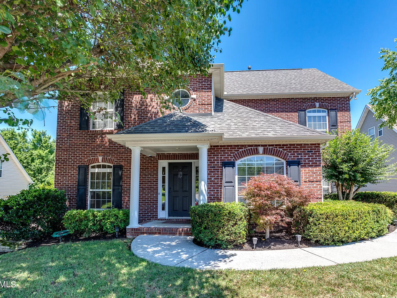 12505 Coral Reef Cir, Knoxville, TN 37922 | Zillow
