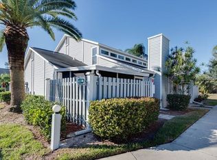 6244 Timberwood Cir APT 108, Fort Myers, FL 33908