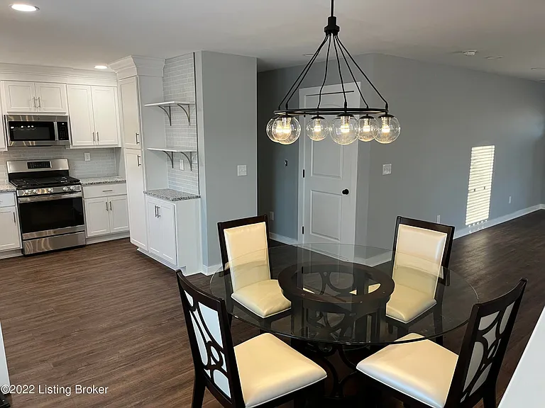 1613 Grove Ave — Photo 14