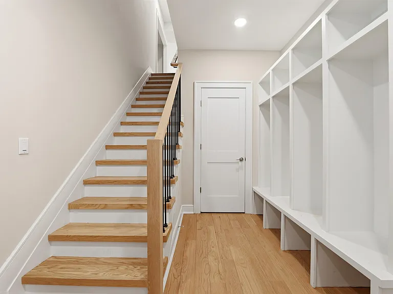 603 Springfield Ave #103 — Photo 27