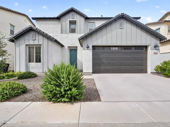 9226 E SEBRING Avenue, Mesa, AZ 85212