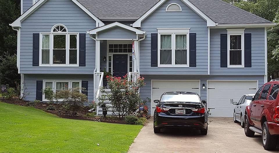 1st image of 6243 Germantown Dr