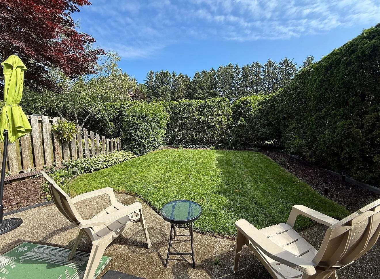2 bed, 2.5 bath, 1472 sqft, $2,350 — Photo 2