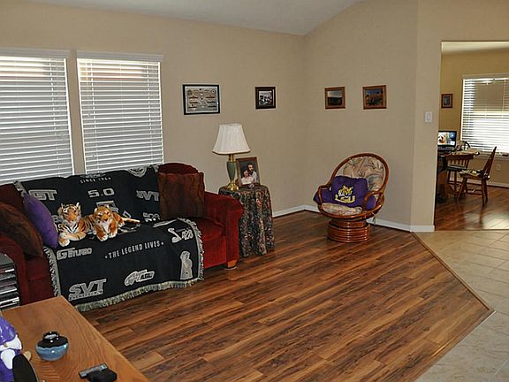 3rd image of 2010 Tranquility Ln
