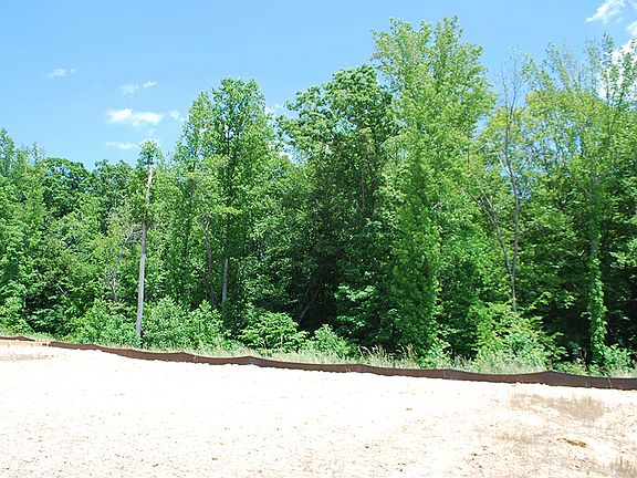 Elevation Image 3.