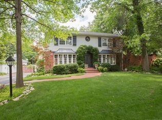 1625 E 36th Pl, Tulsa, OK 74105