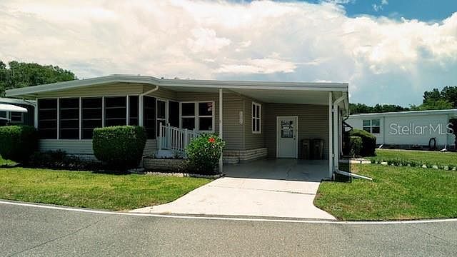 1st image of 102 POINSETTIA COVE
