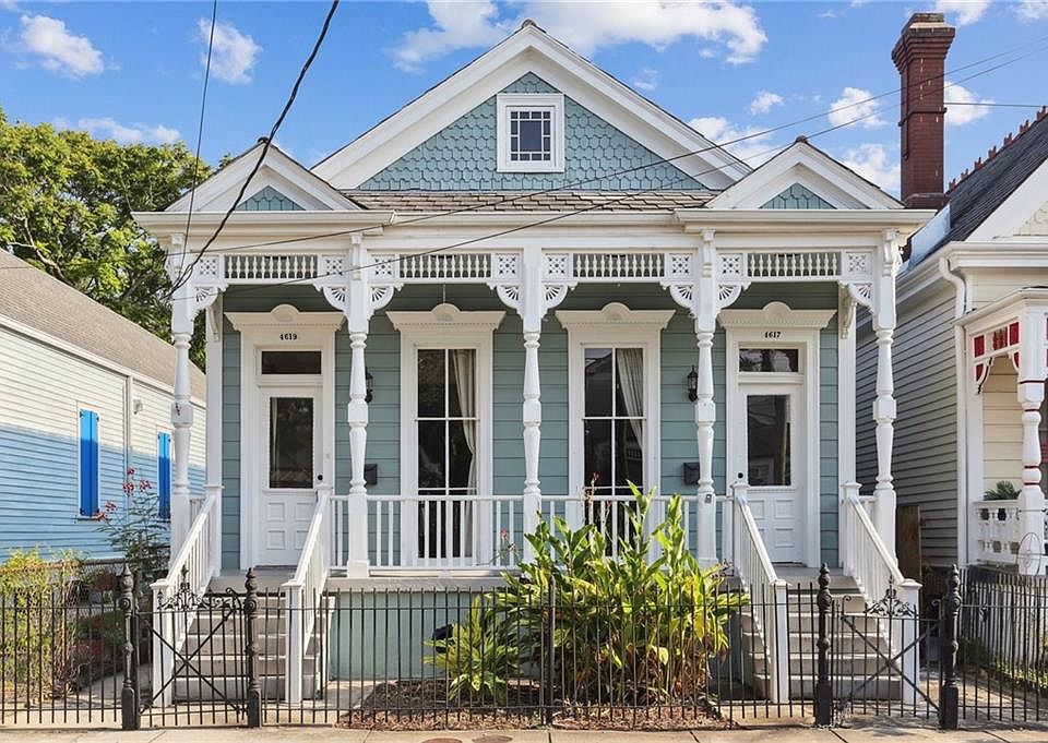 461719 Coliseum, New Orleans, LA 70115 MLS 2407785 Zillow