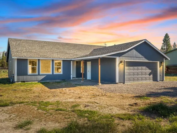 145304 Gait Ct, La Pine, OR 97739