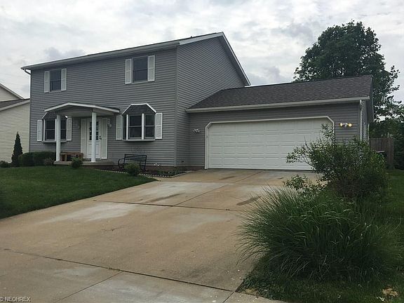 2nd image of 112 Northwood Dr