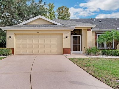 818 McCallister Ave, Sun City Center, FL, 33573