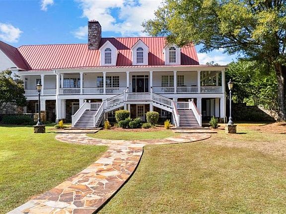 59th image of this home