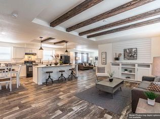 13180 W Vaqueros Rd, Tucson, AZ 85743