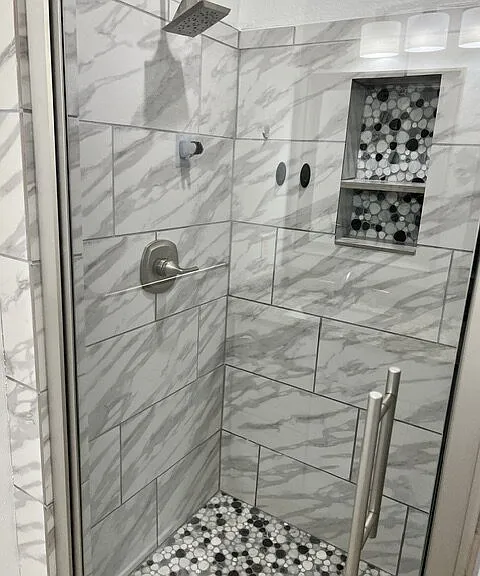 411 Harvard Way — Photo 8