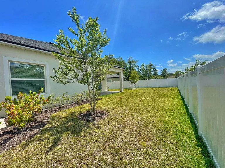 32 Olivine Ct — Photo 40