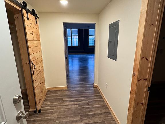 2nd image of 173 Weeden St Unit 304