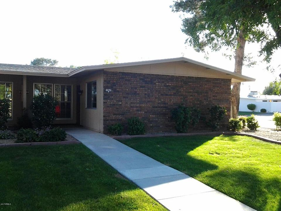 1st image of 10845 W Thunderbird Blvd